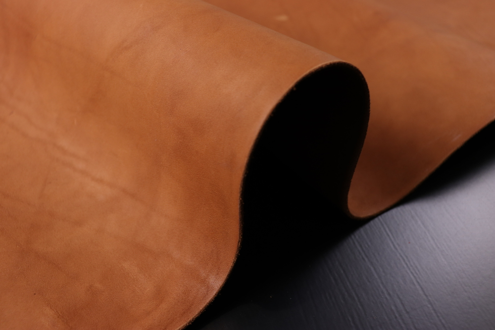 2,2-2,4 юфть коньяк