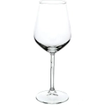 Набор бокалов для вина 2шт 350мл «Аллегра» 440080B