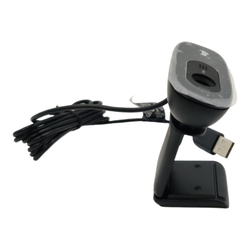 Веб-камера Logitech C270HD