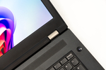 Ноутбук Lenovo ThinkPad P72 ( Xeon E-2186M / Quadro P5200 16GB )