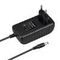 Блок питания Arlight ARDV-36-24-BW 24V 36W IP20 1,5A 021869(1)