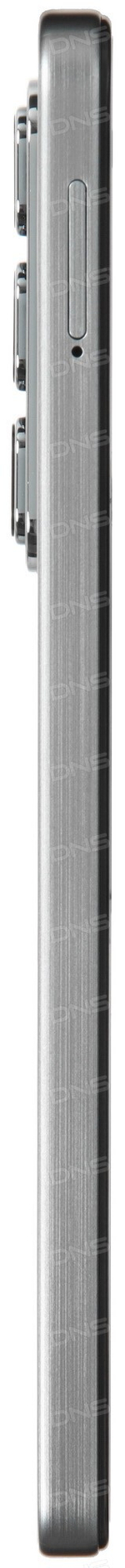 Infinix HOT 50