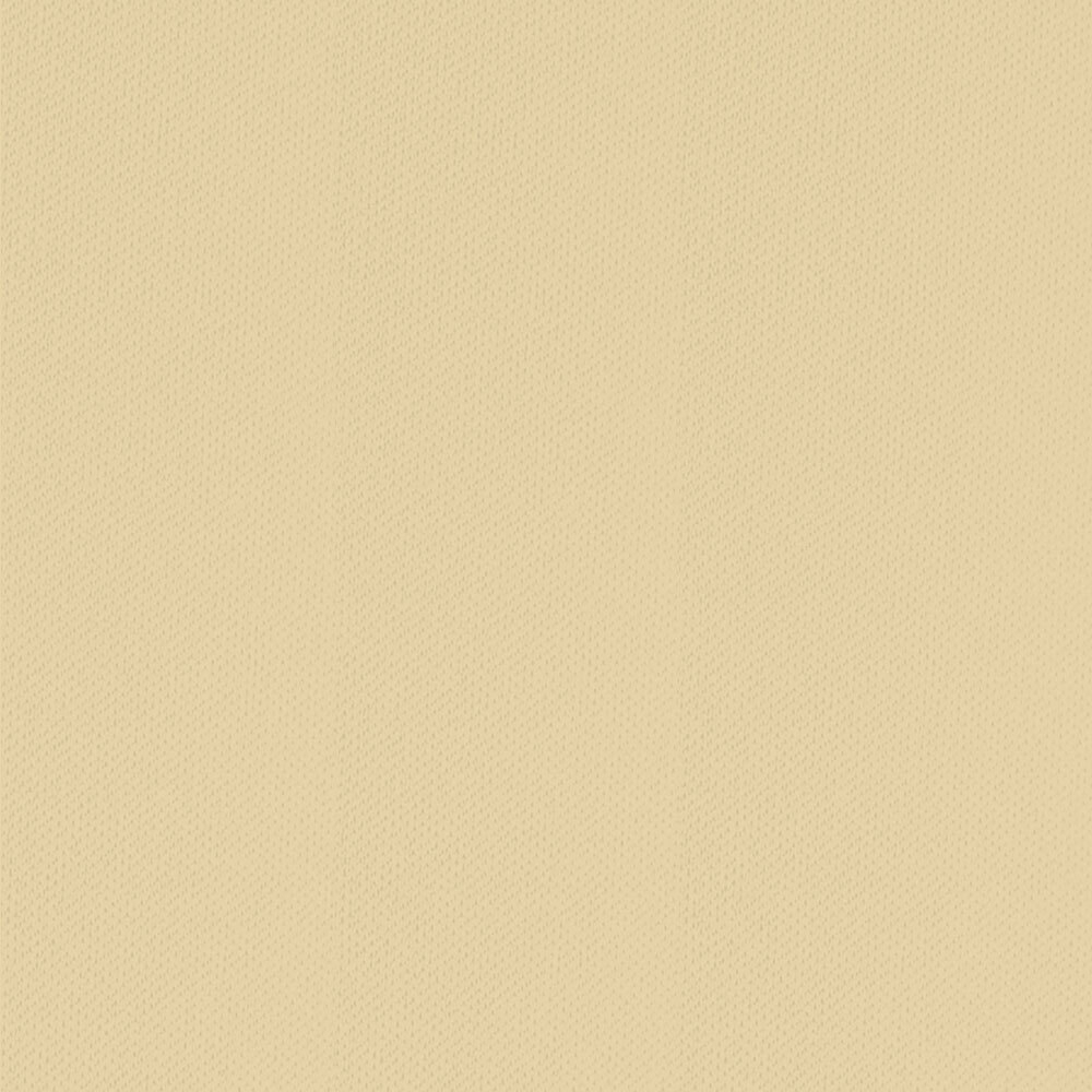 Простыня на резинке 200x200 Estella 230 natur бежевая