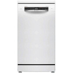 Посудомоечная машина Bosch SPS4EMW24E