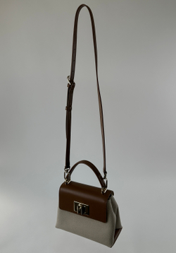 Сумка Furla 1927