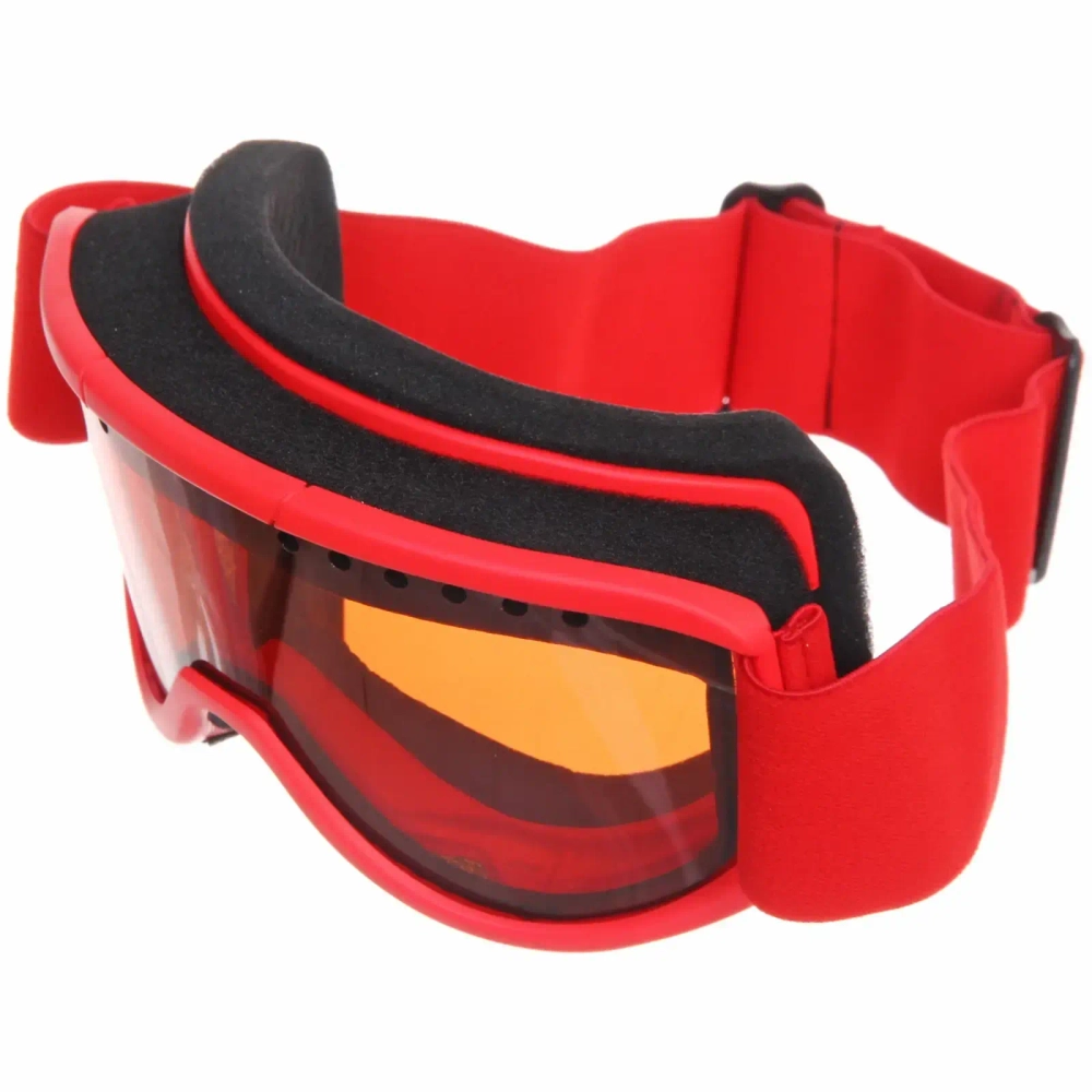 Очки горнолыжные SH001