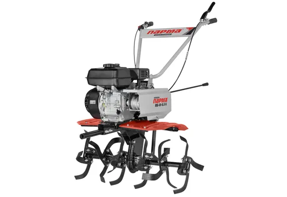 Мотоблок "ПАРМА" МБ-01-6.5 К