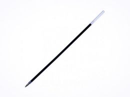 Стержни для шариковых ручек