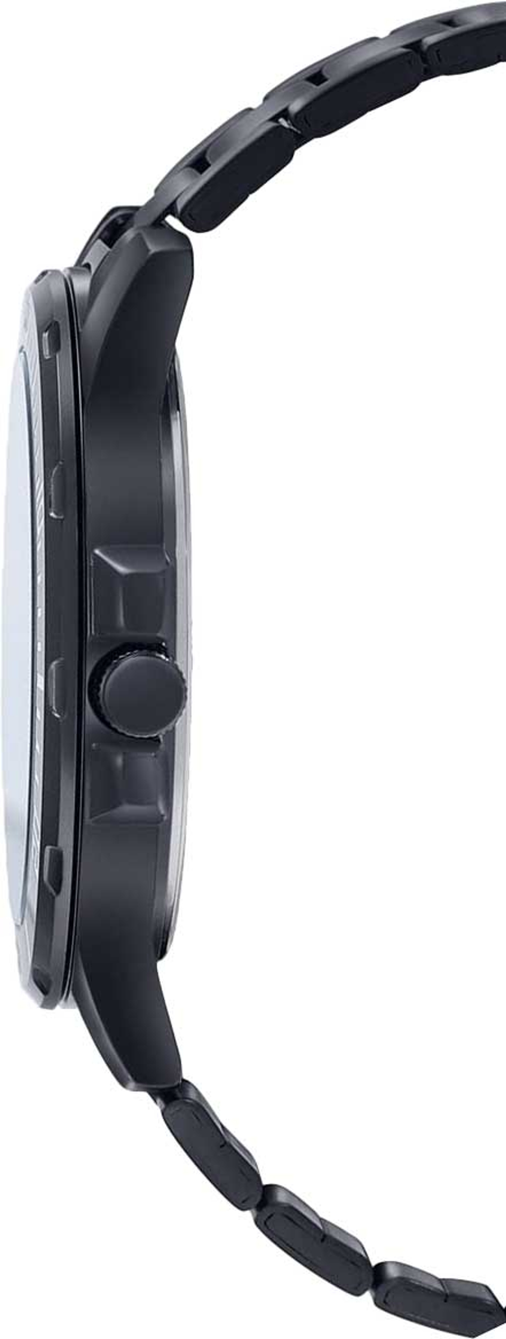 Часы Casio MTP-VD01B-1B