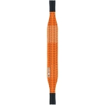 Строп REGULAR СТП 10,0т 8,00м SF6 250мм HITCH SZ077988