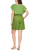 шорты  WARANGAL