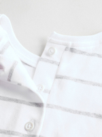 Песочник для малышей Next E93-655, 3 шт., Белый, Голубой