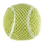 Игрушка SportsBallz Теннисный мяч ZippyPaws