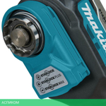 Реноватор Makita DTM52Z