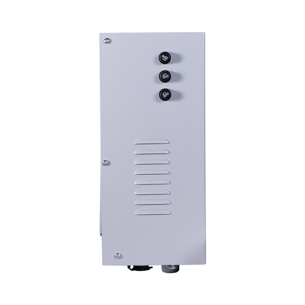 Блок автоматики Fubag Startmaster BS11500 (230V)   431234 (41 016)