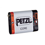Фонарь налобный PETZL ARIA 1R