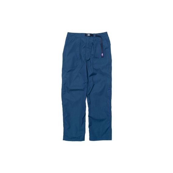 THE NORTH FACE PURPLE LABEL SS22