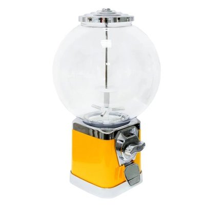 Торговый автомат DeerVending Globe