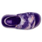 Сандалии и сланцы UGG DISCO, 1122032-VNGH