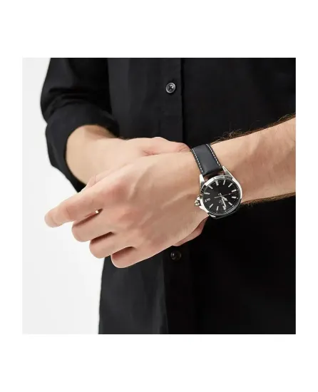 Наручные часы Casio Edifice EFV-100L-1AVUEF