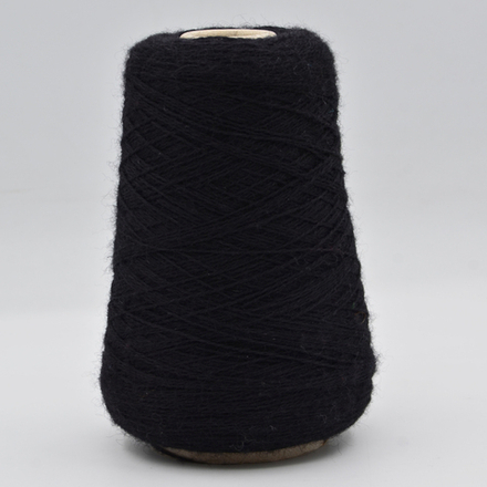 Сток Umbria Verde - Toscano s.r.l. Art. Fiordo (чёрный)