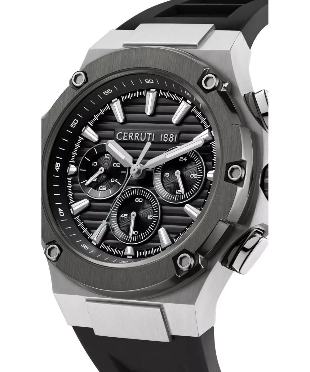 Cerruti Lucardo CIWGQ0085701