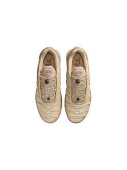 Кроссовки Nike Air Max Plus Sesame