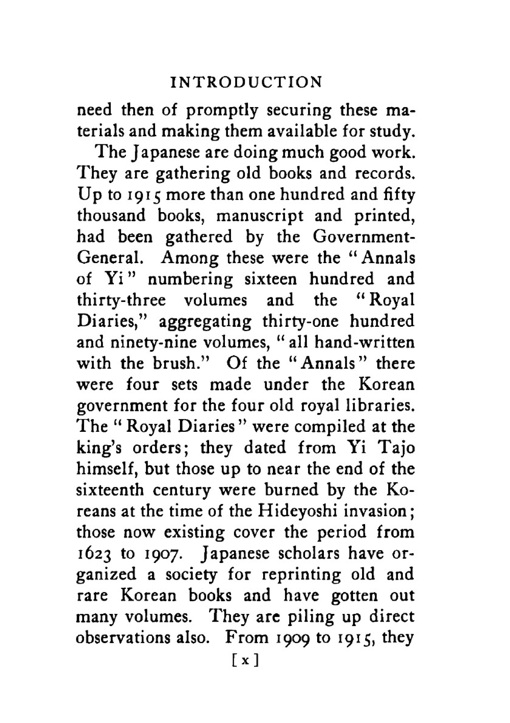 Korean Buddhism. History-condition-art | Frederick Starr