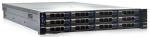 Серверная платформа 2U HIPER R3-T223212-13