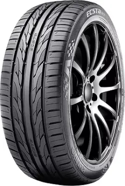 Kumho Ecsta PS31 225/50 R18 95W