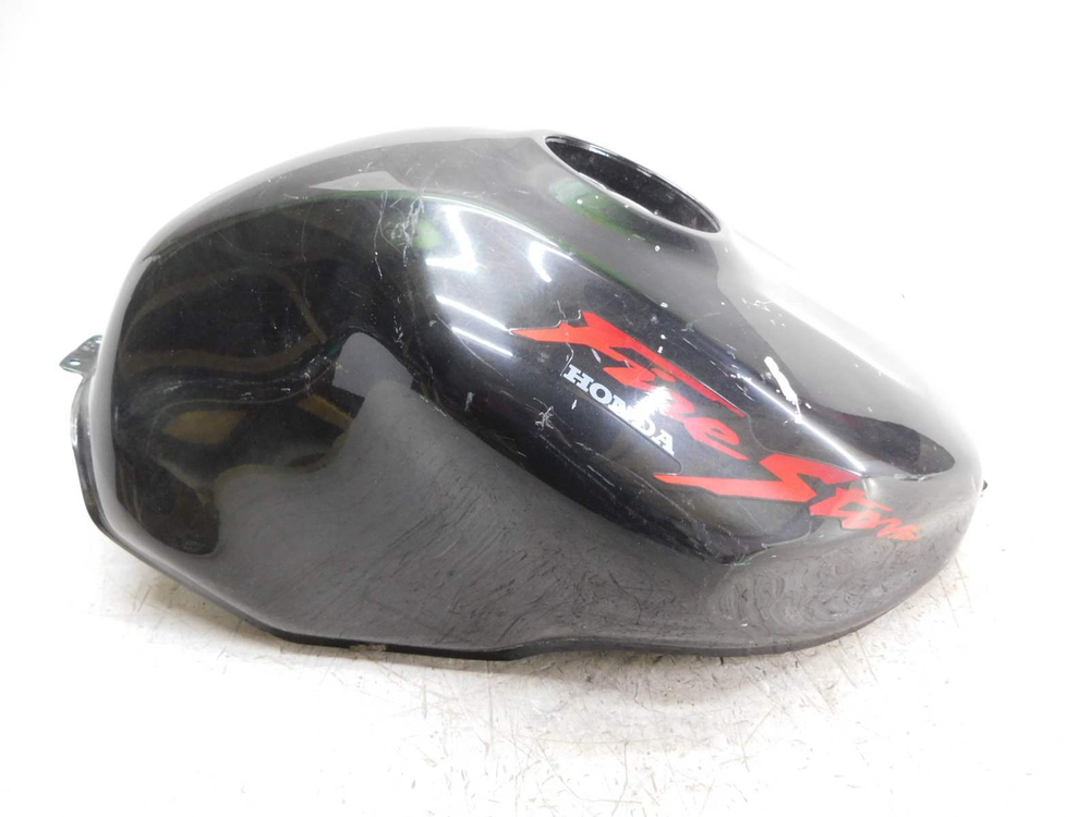 Бак топливный Honda VTR1000F Firestorm SC36