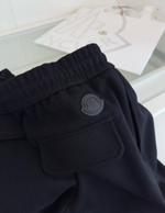 Штаны Moncler