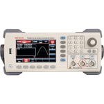 Генератор сигнала RGK FG-602 специальной формы 754613