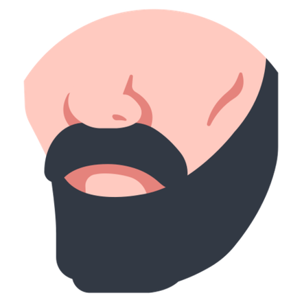 [Пример] Бритье опасной бритвой от DEPOT