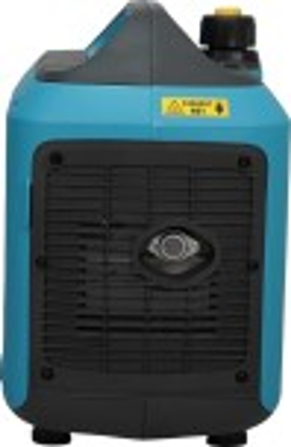 Генератор бензиновый LONCIN GR2300IS инверторный 00-00157302