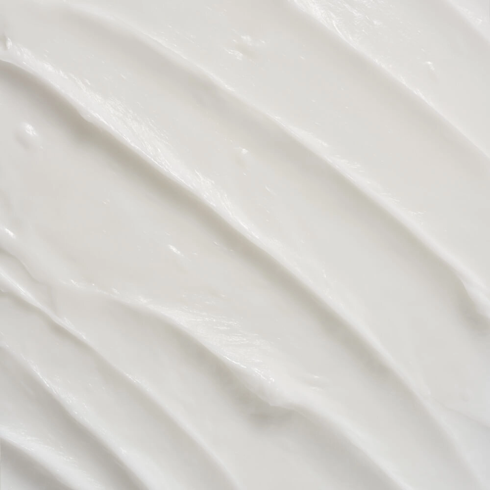 Кондиционер для волос Lador Moisture Balancing Conditioner 530 мл