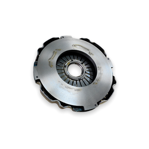 Корзина  сцепления нажимная, MFZ430