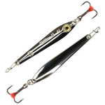 Блесна зимняя вертикальная Eco Pro KILLER-S (45мм, 2.5гр)