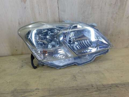 фара правая Toyota Premio ZRT260 2010  20-445