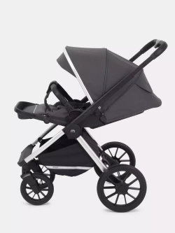 Коляска универсальная 2 в 1 Mowbaby Tilda