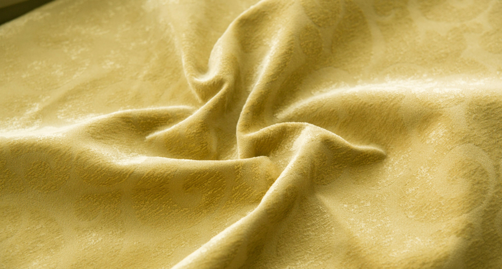 Велюр Flory Velour (Флори Велюр) 005