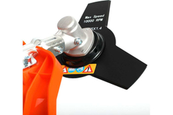 Бензотриммер PATRIOT PT 555 250106230