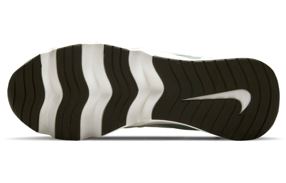 Кроссовки Nike Ryz 365 2 (Женская размерная сетка)