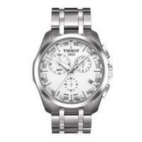 Tissot Couturier