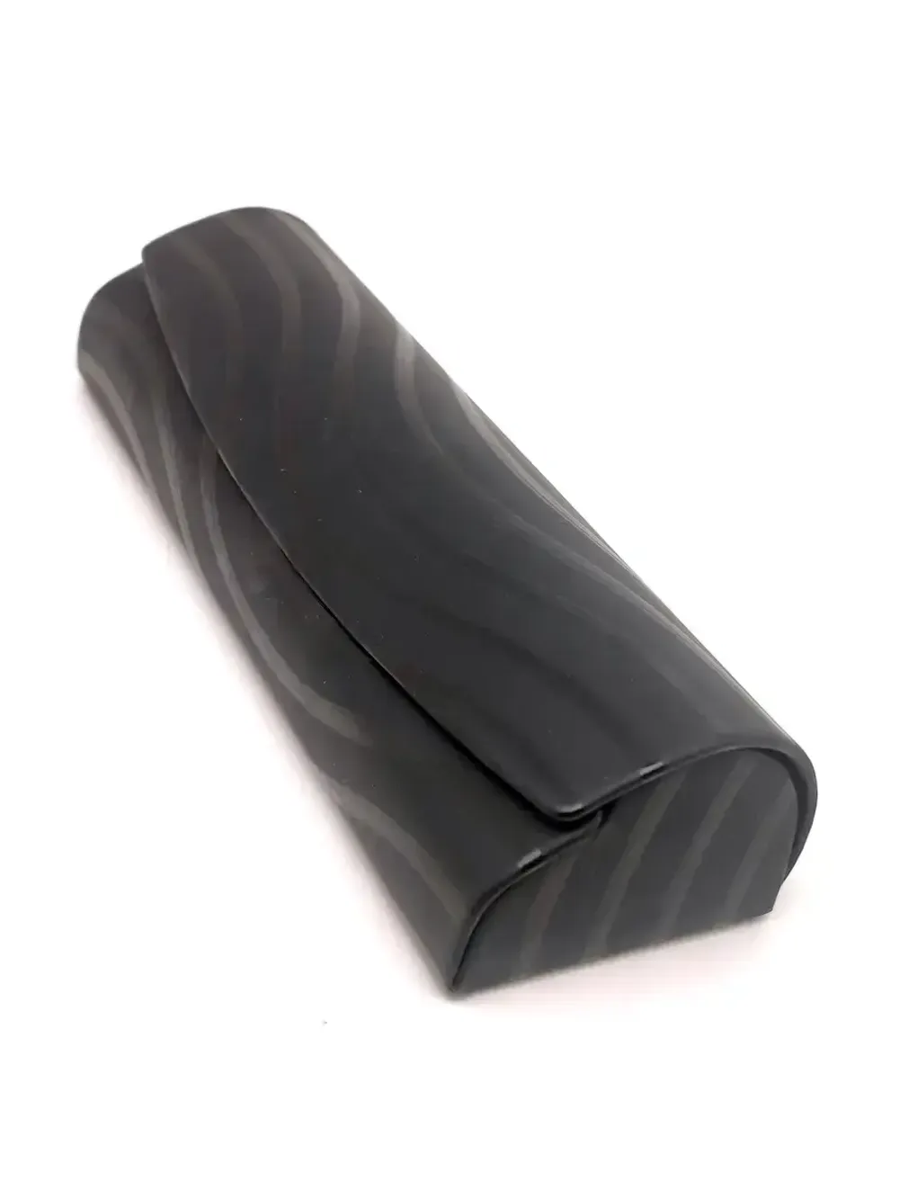 Футляр для очков