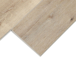 Кварц-винил SPC Amadei Bliss 4 мм B1948 ДУБ ДОХА 2.16 м2