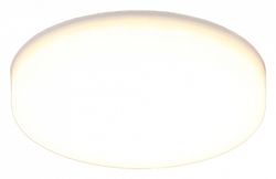 Встраиваемый светильник Aployt Deni APL.0073.09.10