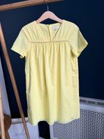 Хлопковое платье Chloe, 128