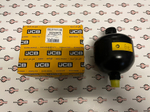 Гидроаккумулятор тормозов JCB 332/H3679 оригинал