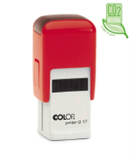 Colop Printer Q17 автоматическая оснастка для штампа 17х17 мм